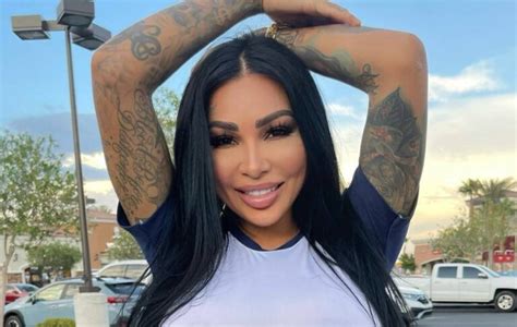 brittanya razavi sex tapes|Brittanya Razavi videos 